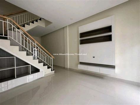 lv furniture cambodia